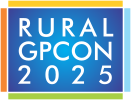 Rural Clinical Society
